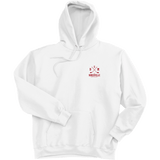 BSM Bernards Ultimate Cotton - Pullover Hooded Sweatshirt