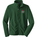 Wash U Value Fleece Jacket