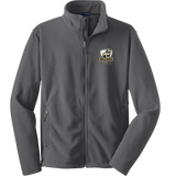 HVM Bulldogs Value Fleece Jacket