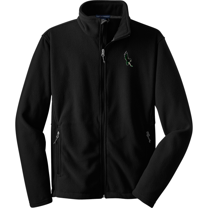 Wilmington Nighthawks Value Fleece Jacket