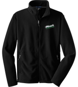 Nitro Soccer Value Fleece Jacket