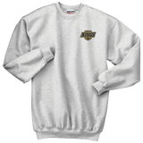 Skylands Kings Ultimate Cotton - Crewneck Sweatshirt