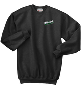 Nitro Soccer Ultimate Cotton - Crewneck Sweatshirt