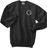 North Jersey Kings Ultimate Cotton - Crewneck Sweatshirt