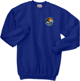 Woodridge Wild Ultimate Cotton - Crewneck Sweatshirt