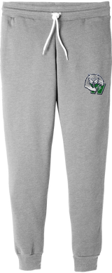 Woodbridge Wolfpack Breakaway Adult Jogger Pants