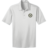 CT ECHO Stars Adult Silk Touch Performance Polo