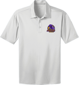 Youngstown Phantoms Adult Silk Touch Performance Polo