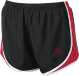 South Pittsburgh Rebellion Ladies Cadence Short