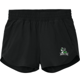 Atlanta Madhatters Women's Repeat Swift Short