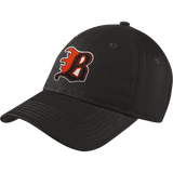 Philadelphia Blazers New Era Adjustable Unstructured Cap