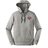 SOMD Lady Sabres New Era French Terry Pullover Hoodie