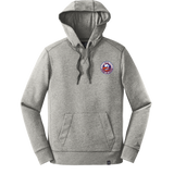 PAL Jr. Islanders New Era French Terry Pullover Hoodie