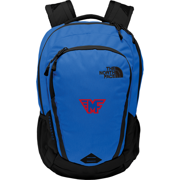 Mid-Fairfield The North Face Connector Backpack