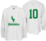 Wilmington Nighthawks Youth Practice Jersey