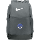 SPF Lacrosse Nike Brasilia Medium Backpack