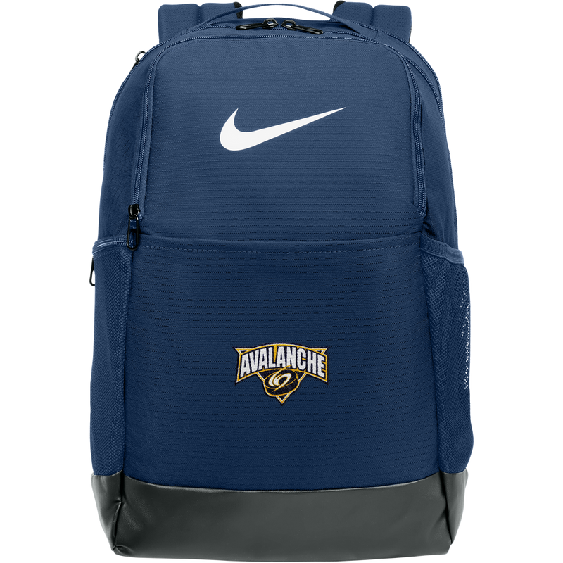Avalanche Nike Brasilia Medium Backpack