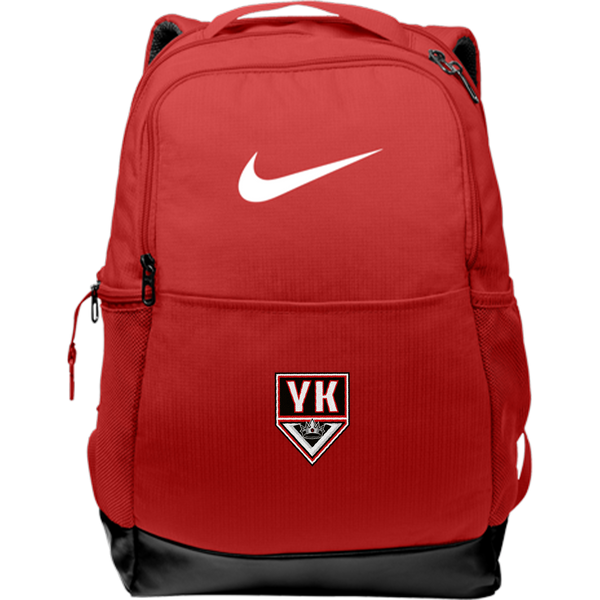 Young Kings Nike Brasilia Medium Backpack