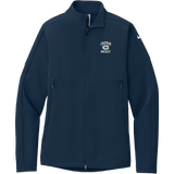 Chatham Hockey Nike Full-Zip Soft Shell Jacket