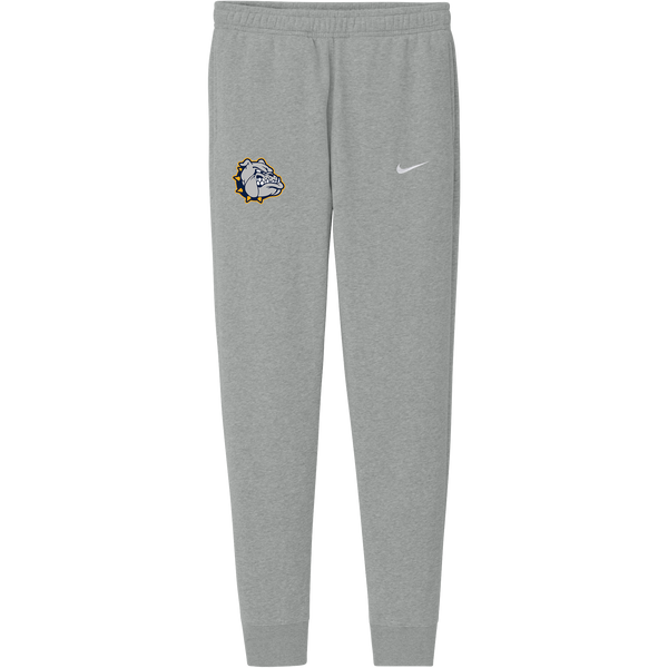 Chelsea Bulldogs Nike Club Fleece Jogger