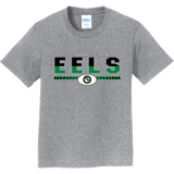 Florida Eels Youth Fan Favorite Tee