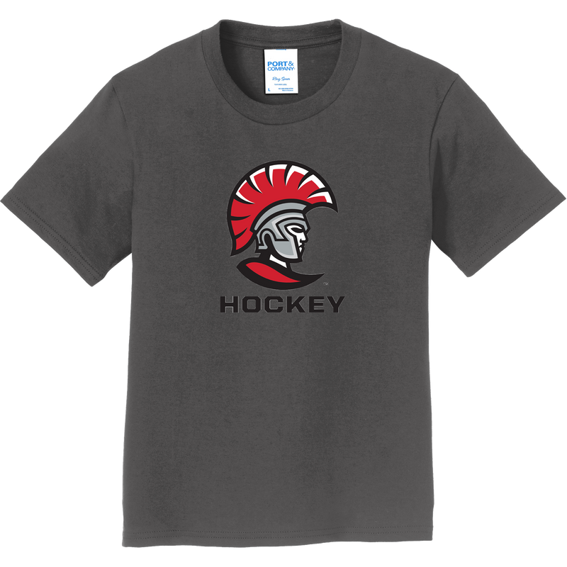 University of Tampa Youth Fan Favorite Tee