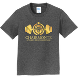 Chairmonte Youth Fan Favorite Tee