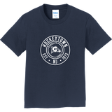 Randolph Recreation Youth Fan Favorite Tee