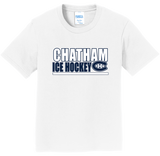 Chatham Hockey Youth Fan Favorite Tee