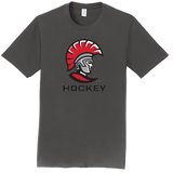 University of Tampa Adult Fan Favorite Tee