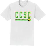 Chester County Adult Fan Favorite Tee