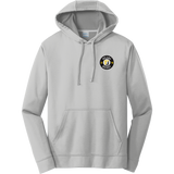 Upland Country Day School Performance Fleece Pullover Hooded Sweatshirt