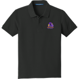 Jr. Phantoms Youth Core Classic Pique Polo