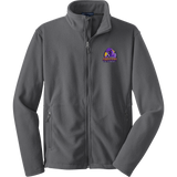 Jr. Phantoms Youth Value Fleece Jacket