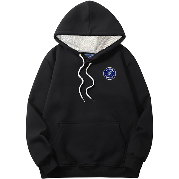 Carolina Thunder Breakaway Youth Hoodie