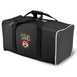 Princeton Jr. Tigers Equipment Bag