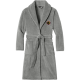 Maryland Black Bears Dream Plush Robe