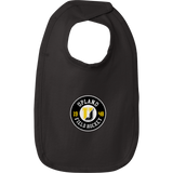 Upland Field Hockey Infant Premium Jersey Bib