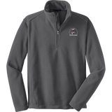 Phila Revolution Value Fleece 1/4-Zip Pullover