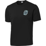 Brooklyn Aviators PosiCharge Competitor Tee