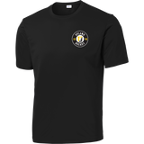 Upland Country Day School PosiCharge Competitor Tee