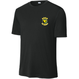 Chester County PosiCharge Competitor Tee