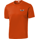 Orange County West PosiCharge Competitor Tee