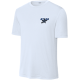 Grand Valley Stars PosiCharge Competitor Tee