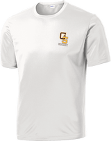 Greensburg Salem PosiCharge Competitor Tee