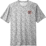 NY Stars Digi Camo Tee