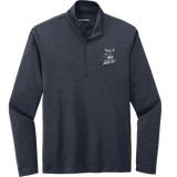 Hard Edge Hockey Endeavor 1/2-Zip Pullover