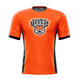 Princeton Jr. Tigers Youth Sublimated Tee