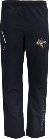 Adult Bauer S24 Lightweight Pants (Mercer Tier 1 Half Ice Mites)