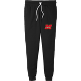 Team Maryland Breakaway Fall Fleece Youth Jogger Pants